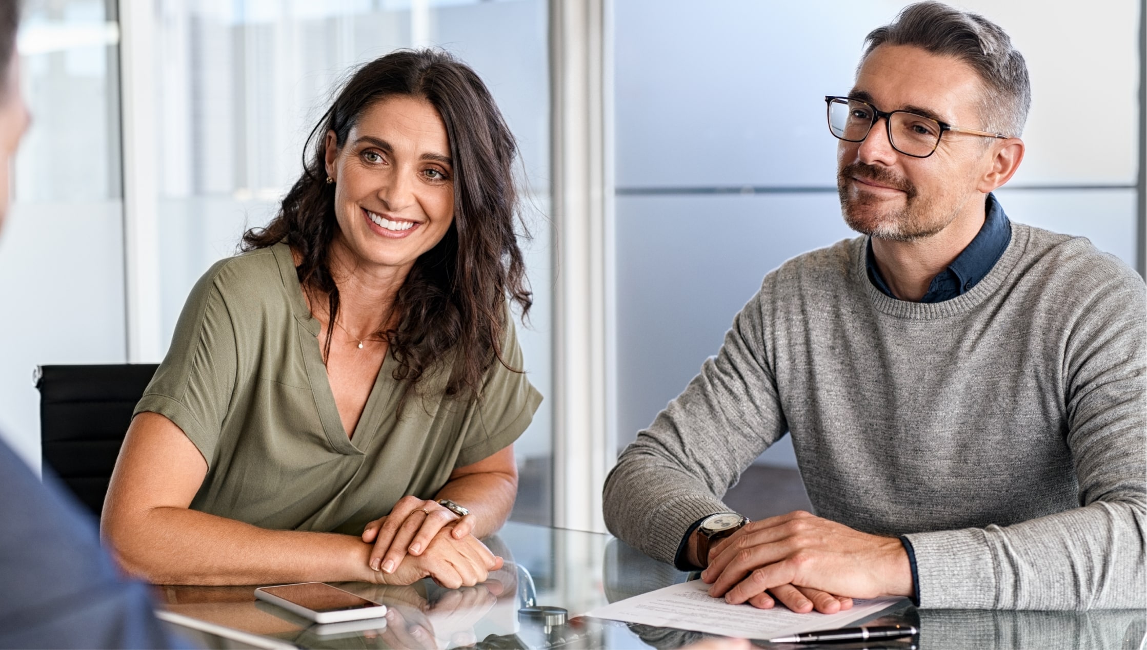 Insurance-Claims-min